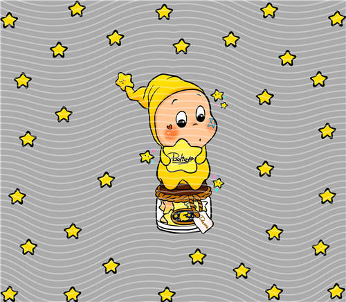 20oz cup wraps-U 559